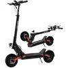 Trottinette électrique Pliable Joyor S10-S-Z 2025 - Deux moteurs 1000W...