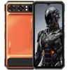 OUKITEL WP68 Air 5G Smartphone Robuste 36Go+512Go 688 120Hz IP68 8000m...