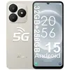 Ainuevo Neo S25 Pro Smartphone 5G 32GB+256GB 6.75 120Hz 4K 5280mAh Sma...