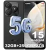 Smartphone Ainuevo Neo S25 Pro 32GB RAM 256GB 5G