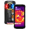 Smartphone 5G Ulefone Armor Mini 20T Pro 16Go+256Go 4.7 64MP Imagerie ...