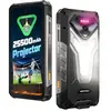 Smartphone 5G Ulefone Armor 34 Pro 32Go+512Go 695 25500mAh Smartphone ...