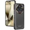 Smartphone 5G Oukitel WP35 Pro 36GO+512GO 6.6 FHD+ 11000mAh Smartphone...