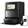 MOVA V50 Ultra Complete   Robot Aspirateur et Laveur avec Vidage Autom...