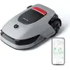 Dreame A1 Pro Tondeuse robotisée intelligente, OmniSense Technologie,G...