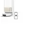 Dreame Robot aspirateur et Laveur L50 Pro Ultra avec vidage Automatiqu...