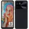 Smartphone 4G NFC HOTWAV Note 12 - 6.8  - 8Go 128Go /1To SD -  6180mAh...