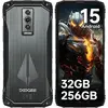 OUKITEL WP32 Pro Telephone Portable Incassable Android 14 24Go+256Go/1...