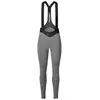 Cuissard long MAAP Team Evo Thermal Cargo gris titane femme - XL