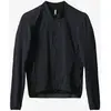 Maap - Flow Insulated Jacket - Veste vélo homme Black - L