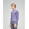 Maap - Emerge Thermal LS Jersey - Maillot vélo homme Heron - XL
