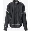 Maap - Elements Pro Race Jacket - Veste vélo homme Black - M