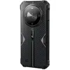 Fossibot F10 5Eurasia : Smartphone de 6,745 pouces, système Android, 1...
