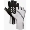 Gants MAAP Pro Aero blanc - S