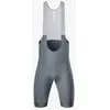 Cuissard MAAP Training 3.0 gris pavé adolescent - L