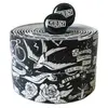 Cycology Ruban De Guidon Velo Tattoo