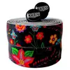 Cycology Ruban De Guidon Frida