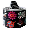 Cycology Ruban De Guidon Boho