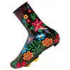 Cycology Couvre Chaussures Frida