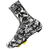 Cycology Couvre Chaussures Velo Tattoo
