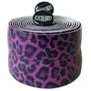 Cycology Ruban De Guidon Kitty