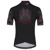 Cycology Maillot à Manches Courtes Dragon L
