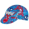 Cycology Casquette Baja Classic One Size