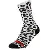 Cycology Chaussettes Kitty EU 39-43
