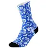 Cycology Chaussettes Waimea EU 39-43