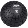 Matériel dentraînement PTP Myosphere - black - TU