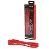PTP Superbands Bande de Gymnastique Adulte Unisexe, Red, Taille Unique