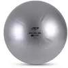 PTP Mixte - Adulte Core Ball Gris 75cm