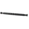 PTP Barre de traction réglable robuste Punch Noir TU 920021-1000