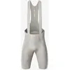 Maap - Z03 Team Bib Evo - Cuissard vélo homme Fog - M