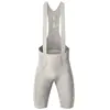 Maap - Z03 Team Bib Evo - Cuissard vélo homme Fog - S