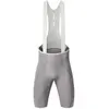 Maap - Z03 Team Bib Evo - Cuissard vélo homme Titanium - M