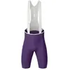 Maap - Z03 Team Bib Evo - Cuissard vélo homme Phantom Purple - S