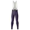 Maap - Z03 Team Bib Evo Cargo Tights - Cuissard vélo homme Deep Navy -...