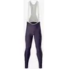 Maap - Z03 Team Bib Evo Cargo Tights - Cuissard vélo homme Deep Navy -...