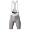 Maap - Z03 Women's Team Bib Evo - Cuissard vélo femme Titanium - L