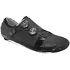 Bont Chaussures De Route Vaypor S