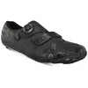 Bont Chaussures De Route Riot+