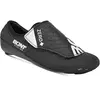 Bont Chaussures De Route Zero+ Li2 Durolite EU 42 1/2