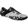 Bont Chaussures De Route Helix EU 44 1/2