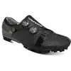 Bont Chaussures Vtt Vaypor G