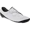 Bont Chaussures De Route Vaypor S Li2