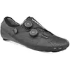 Bont Chaussures De Route Vaypor S Li2