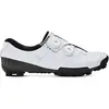 Bont Chaussures De Route Vaypor G Li2 EU 44 1/2