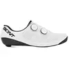Bont Chaussures De Route Riot+ 24 Wide EU 43