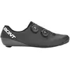 Bont Chaussures De Route Riot EU 46 1/2
